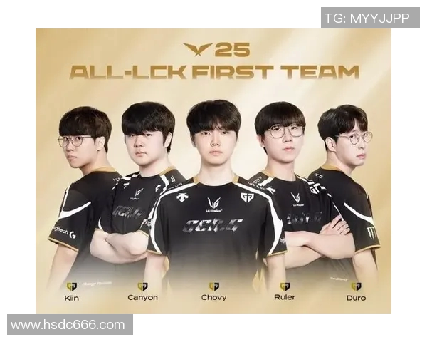 英雄联盟S15赛季FPX表现分析与节奏得失的深度解读