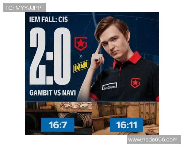 深入分析FPX在CSGO中的防反策略与战术运用