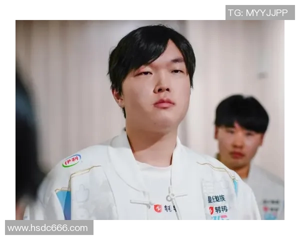 电竞比分挑战者杯BLG选手个人能力分析与表现点评