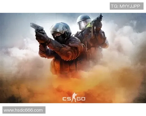 电竞实时数据更新CSGO实力排行榜前十名WE战队稳居榜首