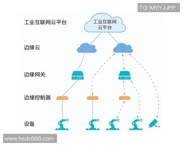 与王伟畅谈和平精英职业生涯的成长与挑战实时数据