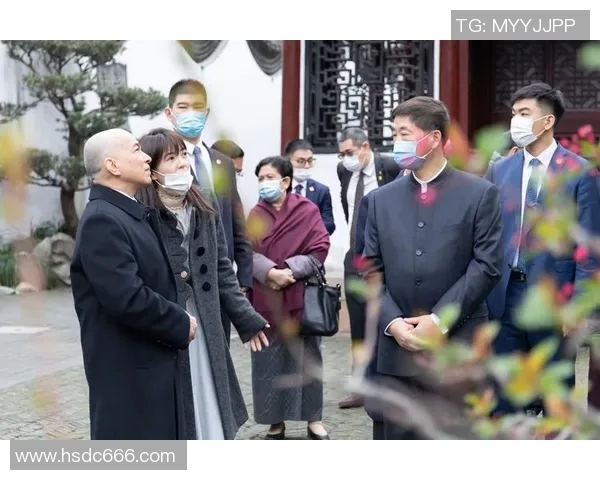 探索王秀英在英雄联盟中的成长与奋斗历程深度对话背后的故事实时数据