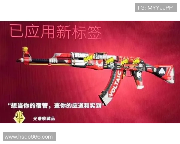 esports数据深入探索BLG战队在CSGO中的战术意识与团队协作之道