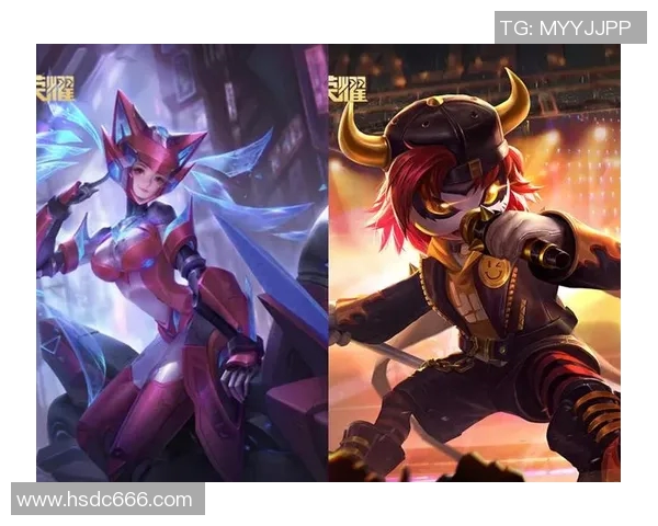 esports数据探讨王者荣耀V5版本配合机制的创新与变革对游戏策略的影响