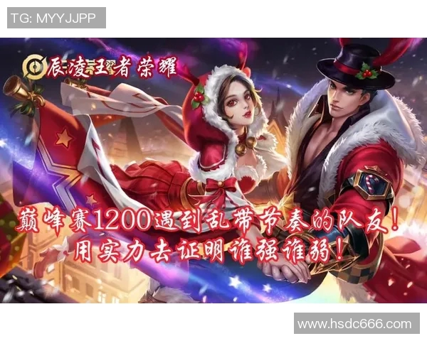 esports数据王者荣耀节奏排行榜揭晓FPX战队荣登第一名引发热议