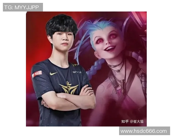 esports数据英雄联盟V5团队协作引发热议背后的争议与思考