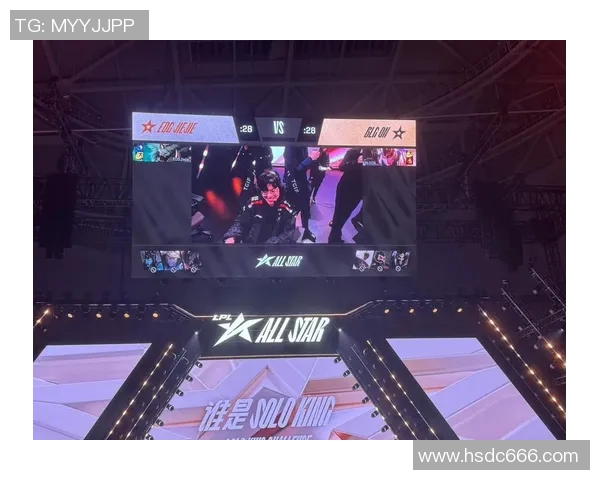 全明星赛中BLG表现分析与状态评估的深度解读实时新闻