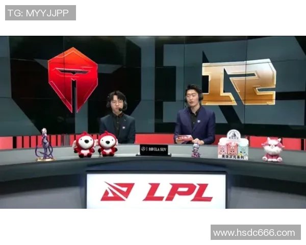 数据分析RNG战队在比赛中的配合表现及其影响因素探讨实时新闻