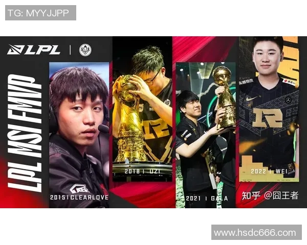 S15LOL赛事中RNG战队荣登英雄联盟节奏排行榜第三名的精彩表现分析