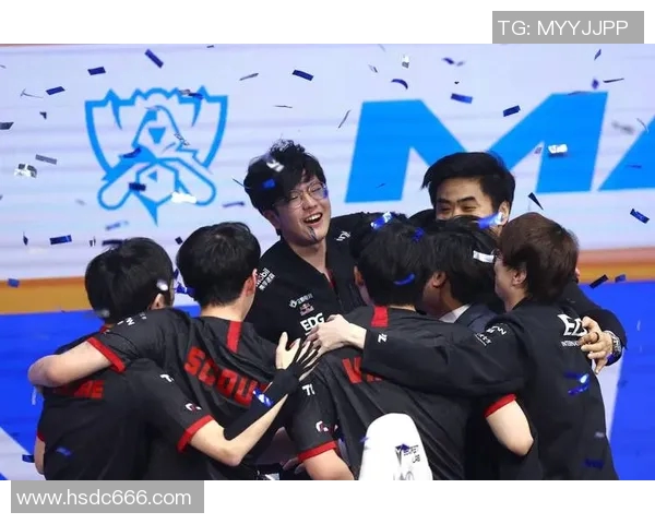 电竞比分CSGO巨献深入解析JDG战队近期状态与表现的全景观察