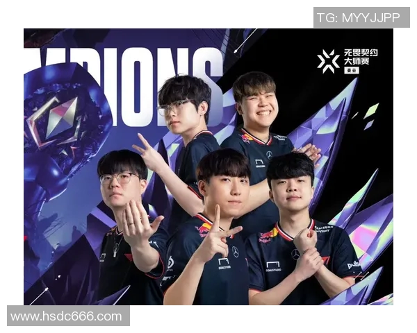 2026电竞新闻EDG在大师赛积分榜上以54分稳居第一展现强大实力