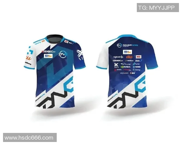 2026电竞新闻从零起步掌握和平精英个人能力全面提升攻略与电竞比分技巧解析